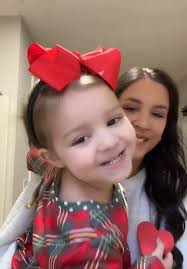 Girl Who Sings Like Zach Top