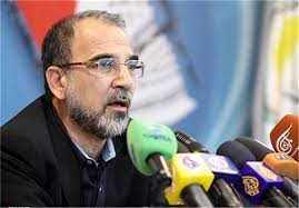 Türkiye'de hizbullahi yapılanma örgütsel anlamda hüseyin veli̇oğlu tarafından değil. Hizbullah Turkiye Yi Isid Ten Korudu Gorus Roportaj Haber Tesnim Haber Ajansi