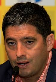 File:Antonio Noboa.jpg