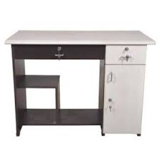 Find here computer table, wfh table manufacturers, suppliers & exporters in india. Computer Table Surgical Medical Equipments Hospital Suppliers Ahmedabad