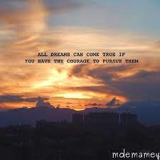 Quotes never give up on your dreams. Reposting Mdemamey Follow Your Dreams And Never Give Up Pic By Ricgonlo Fitness Inspiration Quotes Follow Your Dreams Quotes Inspirational Quotes