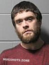 HAZLETT HARLEY DENNIS ALLEN 01/10/2024