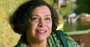 Venger's old school gaming blog: 2015