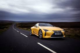 2017 Lexus Lc 500 Travel In Style Michaellouis Www Michaellouis Com Lexus Lc Car Wallpapers Lexus