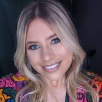 1600+ "Barb Sanchez" profiles