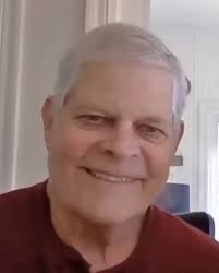 Raymond "Ray" Shelby Obituary February 25, 2022