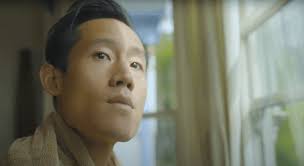 Meet Christopher Fung of Koreatown