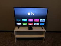 By viewing our video content you are accepting the terms of our video services policy. Apple Tv 3g To Lose Cbs All Access Support Next Month Appleosophy