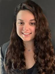 Jenny Terrell's Instagram, Twitter & Facebook