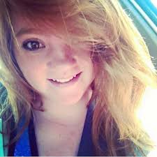 In loving Memory of Breanna McPhall