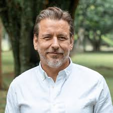 Overcoming Shame And Guilt Episodes