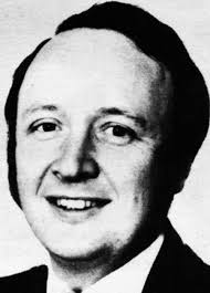 So you want to get a video recorder..?