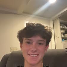 2024 UA Hockey Holiday Wreath & Poinsettia Sale (Oct 28