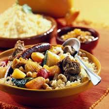 Tajine A L Agneau Couscous Royal Recette Recettes De Cuisine Recette