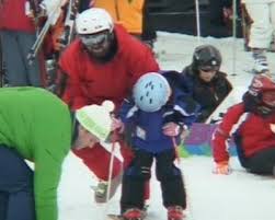 Pau donés y eugenia silva. Pau Dones Disfruta De Unas Navidades Blancas Sin Eugenia Silva Parte 1