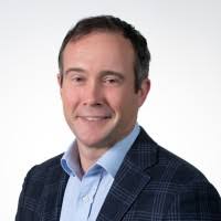 Brian Ettehad Email & Phone Number