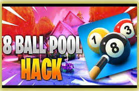 8 ball pool free coins links. 8 Ball Pool Hack Unlimited Coins For 8 Ball Pool Cheat