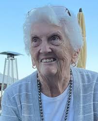 Obituary information for Margaret Anne Lowden