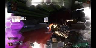 It is looted and sold on the black market. Apexè‹±é›„ å¹»è±¡å‡ºçŽ°éšèº«bug çŽ©å®¶