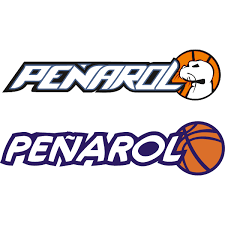 You can find uruguayan hd football logos as png and 2500×2500 px. Penarol Logo Download Logo Icon Png Svg