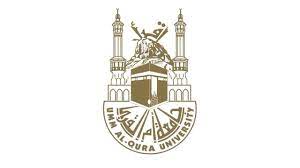 #بيان | #جامعة_أم_القرى تؤكد أن الدراسة للعام الجامعي المقبل 1443هـ ستكون حضوريًا لكافة المراحل التعليمية في مقار وفروع الجامعة، مع مراعاة التقيد بالإجراءات الاحترازية أثناء التواجد في الحرم الجامعي. Ø´Ø¹Ø§Ø± Ø¬Ø§ÙØ¹Ø© Ø§Ù Ø§ÙÙØ±Ù Ø¨Ø¯Ø§ÙØ© ÙØ§Ø¹Ø¯Ø© ÙÙØªÙÙ Ø§ÙÙØ³ØªØ¬Ø¯ÙÙ 1437ÙÙ ØªÙÙØ° Ø¬Ø§ÙØ§ ØªÙÙÙÙÙÙØ¬Ù Youtube