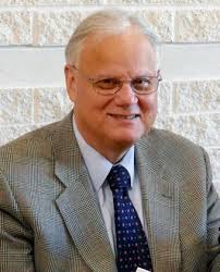 2022-2023 Masterworks III by ASO