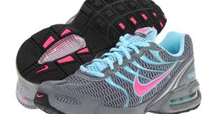 Pin By Mary Margaret Finch On My Style Nike Air Max Pink Nike Air Max Air Max Women