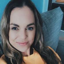 Kendra Cramer (kendracramer1)