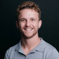 100+ "Willie Funk" profiles