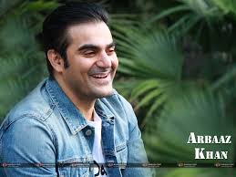 Arbaaz Khan Biography Height Life Story Super Stars Bio 3,617 likes · 52 talking about this.