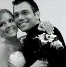 Real Housewives of West Virginia