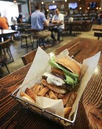 An earthquake or earth tremor | meaning, pronunciation, translations and examples. Pete Tittl Where S The Beef It S Back At Temblor Food Bakersfield Com