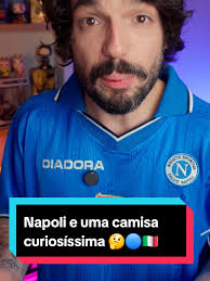 Brenda Asnicar presenta Maria Esposito a Napoli