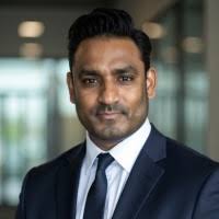 900+ "Jay Mba" profiles