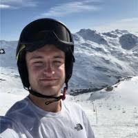 200+ "Amesbury" profiles