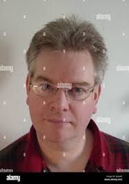 Theo clarke hi-res stock photography and images