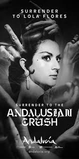 Pedro Guerra, Luz Gabás, José Antonio Mariana y Ferran Adrià protagonizan  la agenda cultural de la UHU