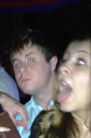 Greg Brinkley (@gbrink4)