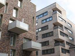 +49 (0) 511 874 554 00. In Der Region Hannover Fehlen Knapp 20 000 Wohnungen