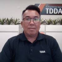 80+ "Michael Kenna" profiles