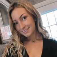 100+ "Marshman" profiles