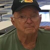 William Handy Stansell Obituary (2024)