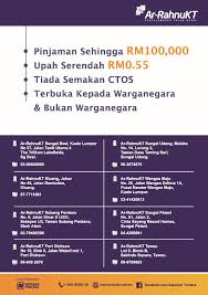Koperasi tentera menawarkan dua jenis pembiayaan peribadi iaitu berpenjamin dan tidak berpenjamin. Jom Tunai Emas Menang Percutian