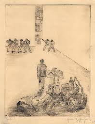 Bildergebnis für Fritz Dähn