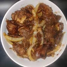 Pin On Cuisine Du Monde