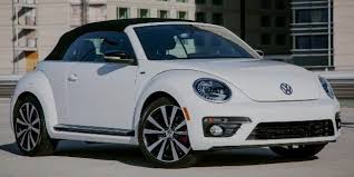 Volkswagen Story Profile History Founder Ceo Famous Car Manufacturers Successstory