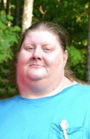 Obituary for Lisa (Ray) Massagee