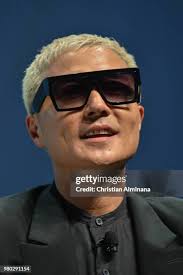 1,001 Christian Djs Stock Photos, High-Res Pictures, and Images