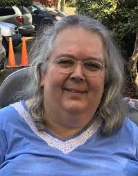 Leta Susie Richardson-Roth Obituary