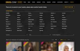 The Best Cityxguide  Backpage Alternatives that escorts, like me, use